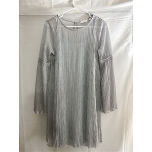 Lauren Conrad Cocktail Dress